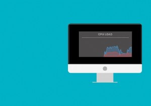 मैक पर टास्क मैनेजर:गतिविधि मॉनिटर और इसका उपयोग कैसे करें