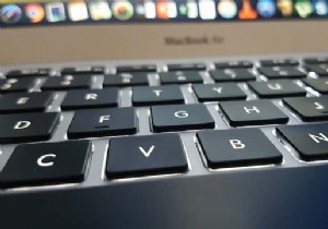 5 ऐप्स जो आपके नए मैक को अगले स्तर पर ले जाएंगे 