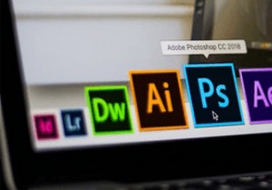 अपने Mac पर 32-बिट ऐप्स कैसे खोजें और अपग्रेड करें