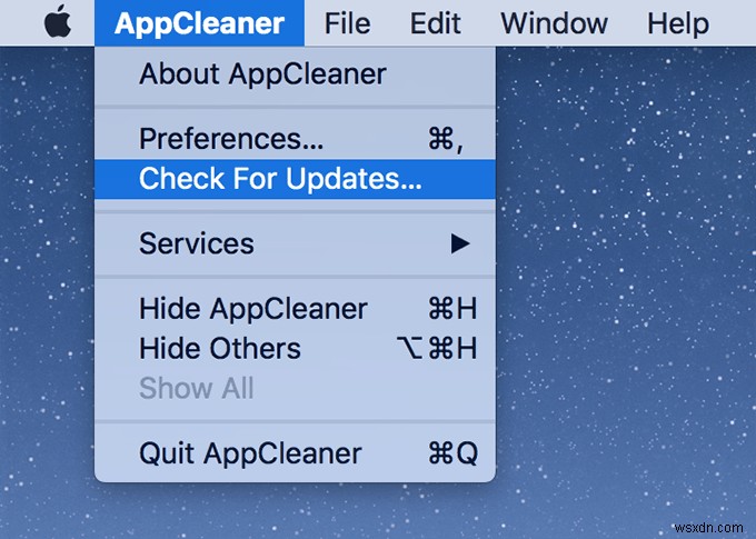 अपने Mac पर 32-बिट ऐप्स कैसे खोजें और अपग्रेड करें