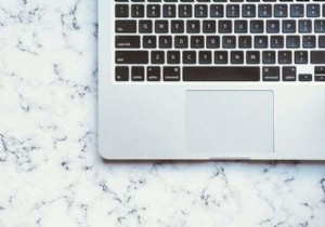 Mac OS X कंप्यूटर को हार्ड रीसेट कैसे करें और OS को रीइंस्टॉल कैसे करें