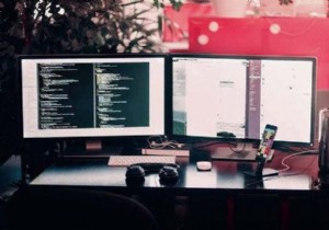 अपने Mac OS X कंप्यूटर पर छिपे हुए डाउनलोड लॉग को कैसे हटाएं