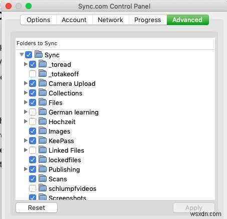 अपने Mac OS X कंप्यूटर पर तेजी से जगह कैसे खाली करें