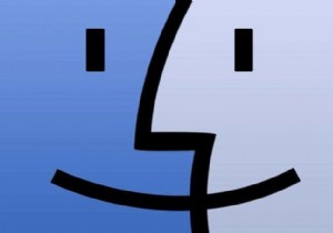 MacOS Finder को बंद करने के लिए मेनू शॉर्टकट कैसे जोड़ें