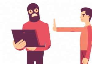 किसी के लिए आपके मैक को हैक करना कठिन कैसे बनाएं