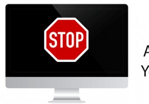 अपने मैक कंप्यूटर पर एक्टिवेशन लॉक कैसे इनेबल करें 