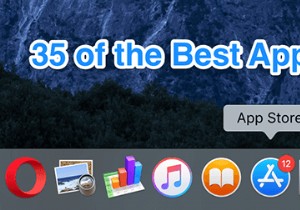 2020 में मैक के लिए सर्वश्रेष्ठ ऐप्स 