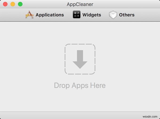 Mac पर ऐप्स अनइंस्टॉल करने के 4 तरीके