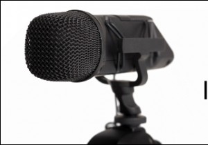 Mac पर लाइन इन ऑडियो इनपुट का उपयोग करें