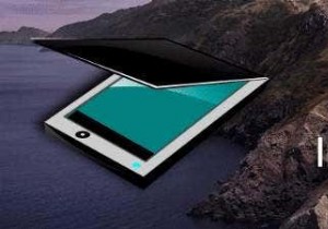 मैक पर इमेज कैप्चर के साथ स्कैन कैसे करें