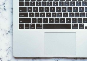 मैक कीबोर्ड शॉर्टकट जब आपका मैक फ्रीज हो जाता है