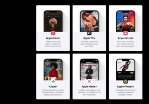 Apple One क्या है, और क्या आपको इसकी सदस्यता लेनी चाहिए?