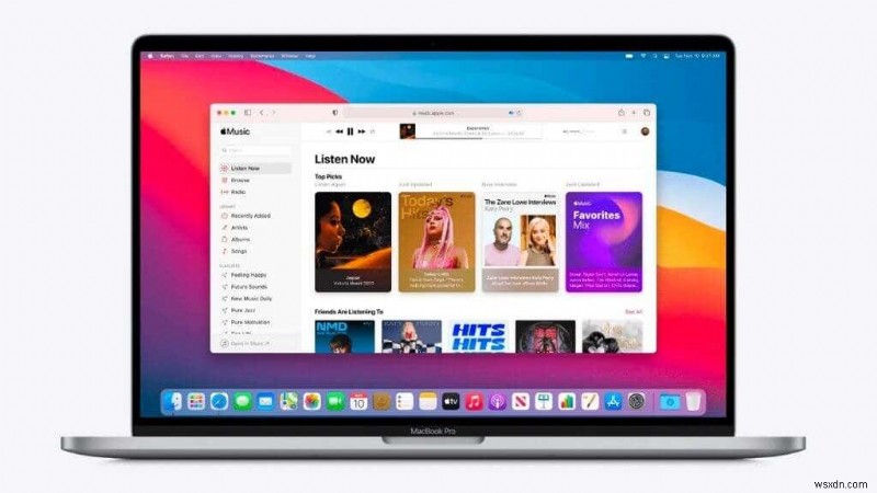 Apple One क्या है, और क्या आपको इसकी सदस्यता लेनी चाहिए?