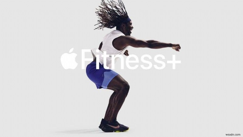 Apple One क्या है, और क्या आपको इसकी सदस्यता लेनी चाहिए?