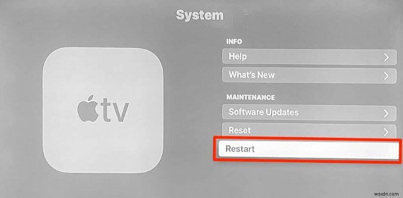 एयरप्ले एप्पल टीवी पर काम नहीं कर रहा है? इन 8 सुधारों को आजमाएं