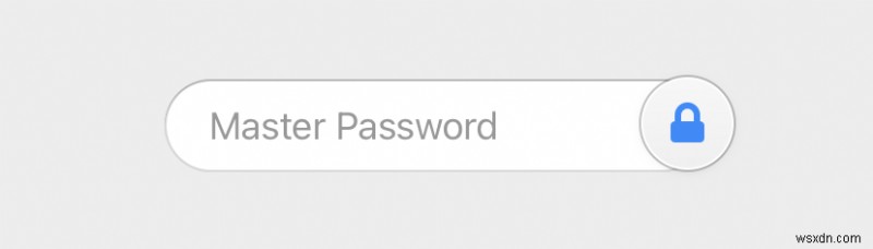 क्या Apple Keychain 1Password और LastPass की तुलना में एक अच्छा पासवर्ड मैनेजर है?