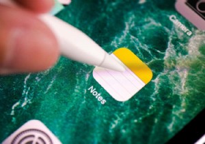 21 एप्पल नोट्स का प्रभावी ढंग से उपयोग करने के लिए आसान टिप्स