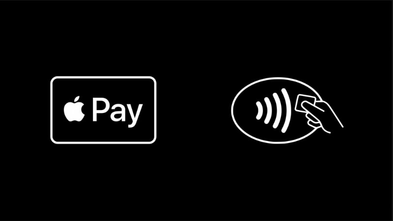 Apple Pay काम नहीं कर रहा है? कोशिश करने के लिए 15 चीजें