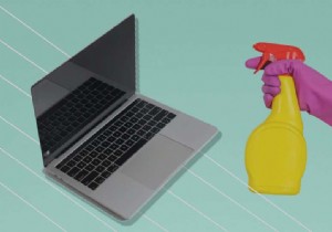 7 सर्वश्रेष्ठ मैक क्लीनर सॉफ्टवेयर टूल जिनका आपको उपयोग करना चाहिए