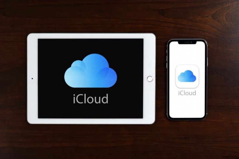 iCloud डेटा रिकवरी सर्विस क्या है और इसे कैसे सेट अप करें?