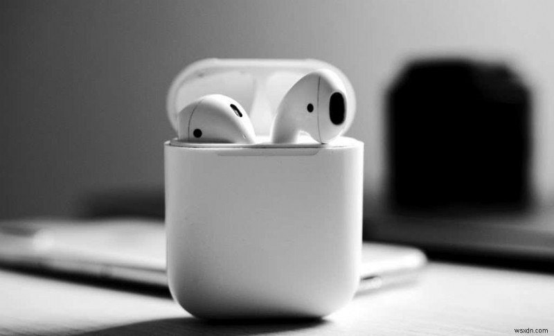 AirPods Windows 10 PC से कनेक्ट नहीं हो रहे हैं? इन 9 सुधारों को आजमाएं