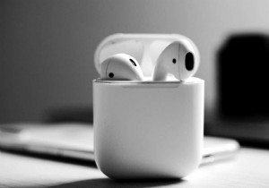 AirPods Windows 10 PC से कनेक्ट नहीं हो रहे हैं? इन 9 सुधारों को आजमाएं