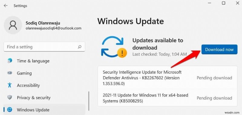 AirPods Windows 10 PC से कनेक्ट नहीं हो रहे हैं? इन 9 सुधारों को आजमाएं