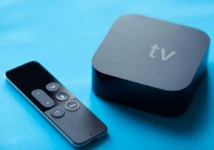 Apple TV रिमोट पर प्रतिक्रिया नहीं दे रहा है? ठीक करने के 8 तरीके