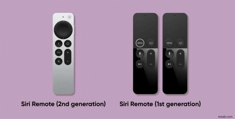 Apple TV रिमोट पर प्रतिक्रिया नहीं दे रहा है? ठीक करने के 8 तरीके