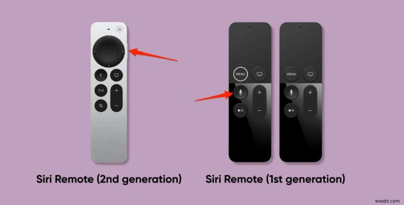 Apple TV रिमोट पर प्रतिक्रिया नहीं दे रहा है? ठीक करने के 8 तरीके