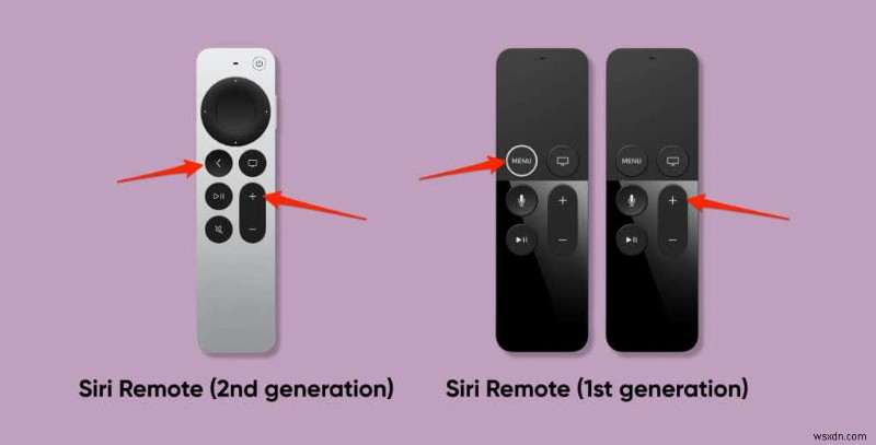 Apple TV रिमोट पर प्रतिक्रिया नहीं दे रहा है? ठीक करने के 8 तरीके