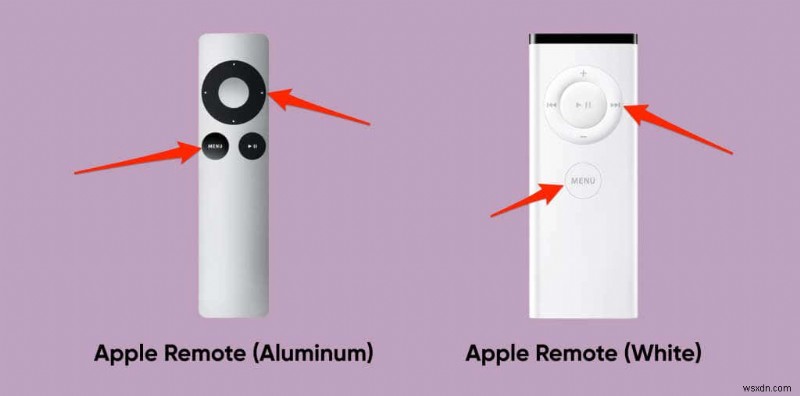 Apple TV रिमोट पर प्रतिक्रिया नहीं दे रहा है? ठीक करने के 8 तरीके