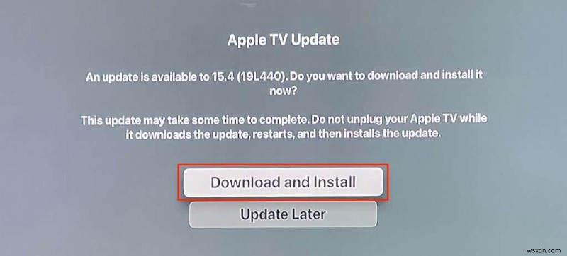 Apple TV रिमोट पर प्रतिक्रिया नहीं दे रहा है? ठीक करने के 8 तरीके