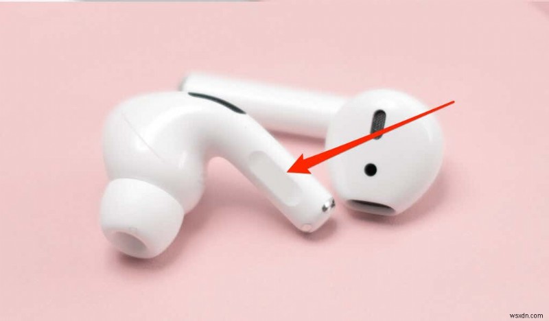 AirPods शोर रद्द करना काम नहीं कर रहा है? ठीक करने के 6 तरीके