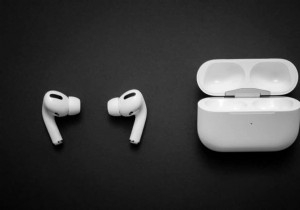 AirPods शोर रद्द करना काम नहीं कर रहा है? ठीक करने के 6 तरीके