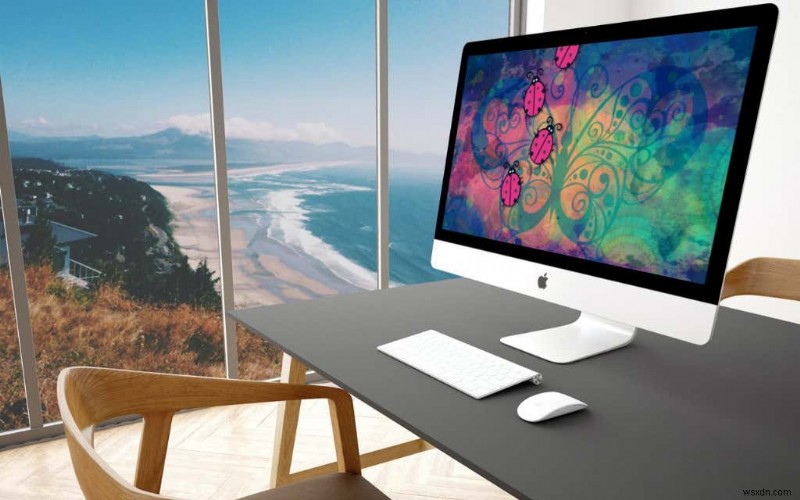 iMac कीबोर्ड या माउस की पहचान नहीं कर रहा है? कोशिश करने के लिए 13 सुधार