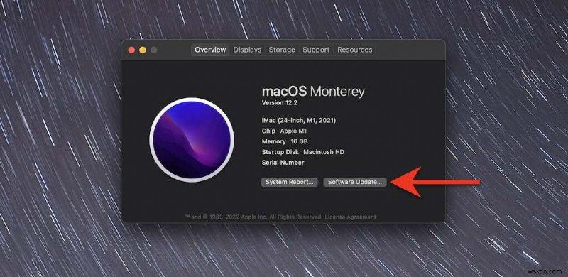 iMac कीबोर्ड या माउस की पहचान नहीं कर रहा है? कोशिश करने के लिए 13 सुधार