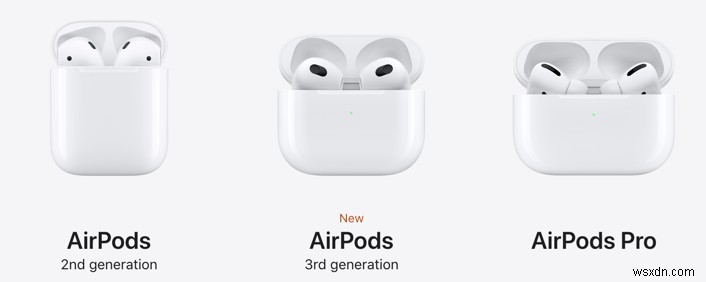 AirPods फोन कॉल के लिए काम नहीं कर रहे हैं? कोशिश करने के लिए 14 सुधार