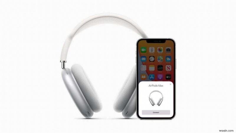 Apple AirPods Max रिव्यु - क्या यह उच्च कीमत के लायक है?