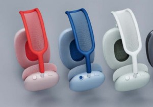 Apple AirPods Max रिव्यु - क्या यह उच्च कीमत के लायक है?