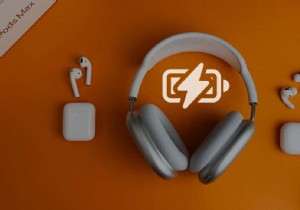 8 AirPods के चार्ज नहीं होने पर सबसे अच्छे सुधार