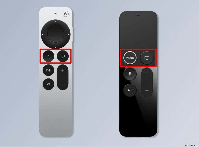 Apple TV चालू नहीं हो रहा है? इन 4 सुधारों को आजमाएं