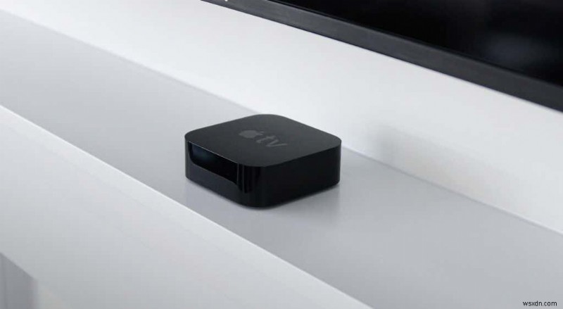 Apple TV चालू नहीं हो रहा है? इन 4 सुधारों को आजमाएं