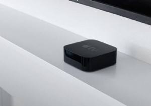 Apple TV चालू नहीं हो रहा है? इन 4 सुधारों को आजमाएं