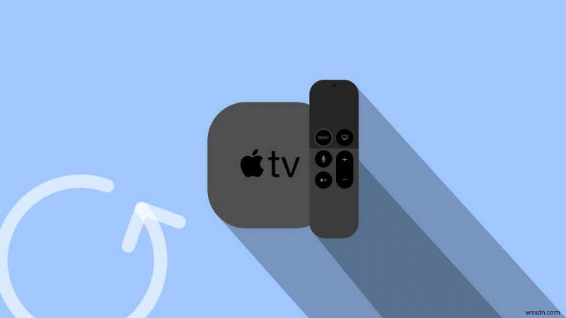 Apple TV चालू नहीं हो रहा है? इन 4 सुधारों को आजमाएं