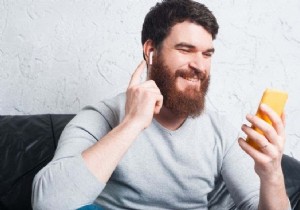 एक एयरपॉड काम नहीं कर रहा है उसे कैसे ठीक करें