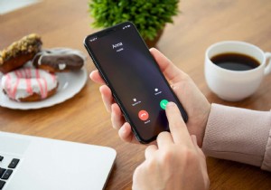 iPhone पर अनसाइलेंस कॉल करने के शीर्ष 7 तरीके