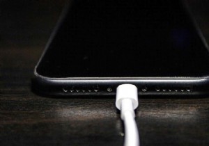 8 कारण क्यों आपका iPhone चार्जिंग पोर्ट ढीला है (और कैसे ठीक करें)