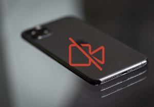 वीडियो आपके iPhone पर नहीं चलेंगे? इन 11 सुधारों को आजमाएं