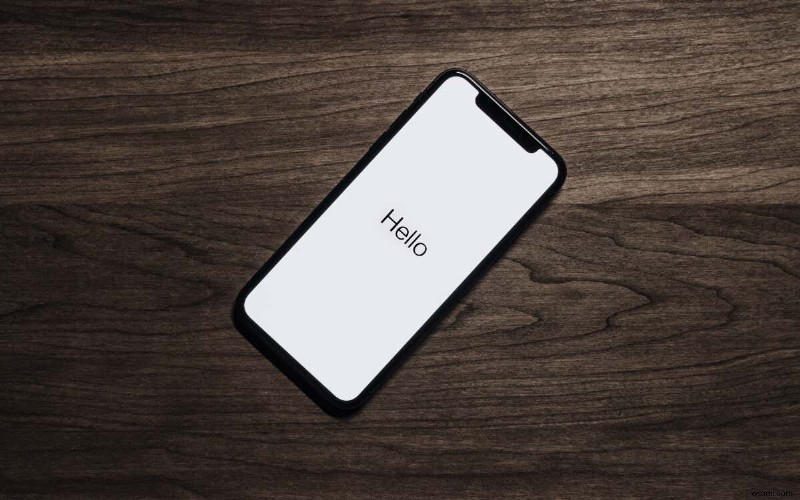 iPhone ईयर स्पीकर काम नहीं कर रहा है? इन 11 सुधारों को आजमाएं